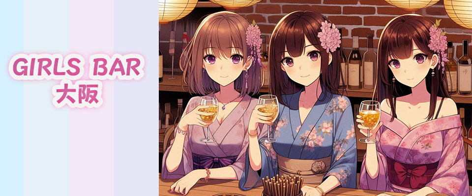 ホームページサンプル株式会社のサイトです